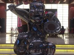 -北京喜剧院