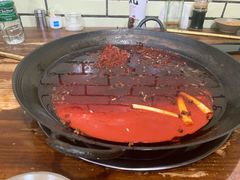 -星鸿社重庆老火锅