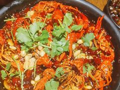 -刘成杰锦州烧烤(南河路店)