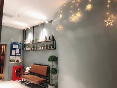 -天逅酒店(苏州观前步行街店)