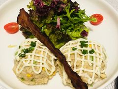 -娜娜家·Nana's restaurant(国金汇店)