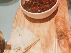 -俭寨大盘鸡·缸子肉·小公鸡·新疆菜(云通店)
