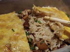 -老通城豆皮大王(吉庆街店)