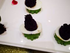 -满汉楼(江畔店)