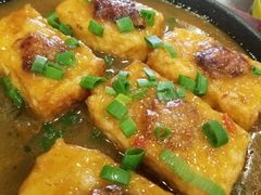 -公园茶楼粤式点心