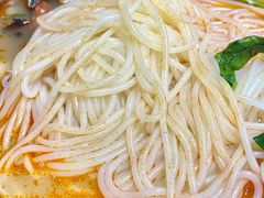 -桂湘缘卤味螺蛳粉