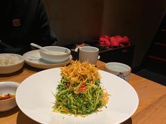 -四季民福烤鸭店(东四十条店)