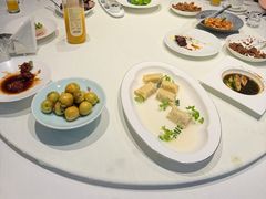 -屋里厢上海菜馆