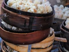 -嘉州海汇源老烧麦店(东大街总店)
