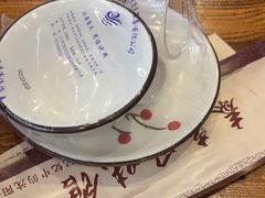 -泰来风味馆(桂林街店)