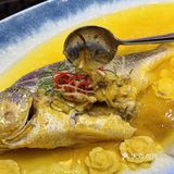 跨年订这全家人把我夸‼️包好吃的~  