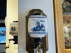 -MUSEO COFFEE咖啡博物馆
