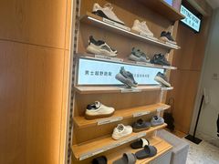 -lululemon(新天地店)