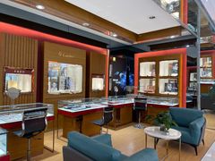 -大光明眼镜(锦华路旗舰店)