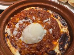 -萨莉亚意式餐厅(万嘉商业广场店)