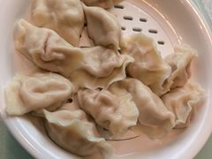 -添福来墨鱼饺子 · 海鲜东北菜(大连星海·黄浦路店)