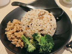 -好人民间小吃·番茄鱼酸菜鱼(木渎悠方店)