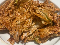 -新乾隆酒楼(帝景园店)