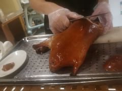 -陆壹捌餐厅(五大道店)