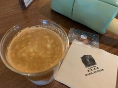 -黑胶星球(华发中城商都店)