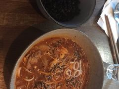 -Wagas沃歌斯(富力广场店)
