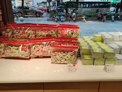 -可莎蜜儿(滨盛店)