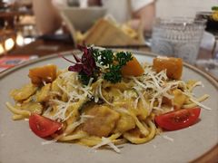 -The Good Place好地方·Brunch·coffee(国贸店)