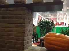 -妈妈菜馆(盛京大奥莱店)