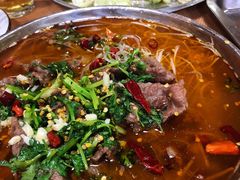 -农夫烧鸡(西江路店)