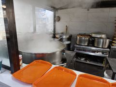 -宋老三苏肉羊肉汤老店