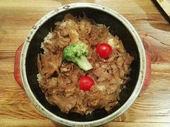 -百年石锅饭·朝鲜族传统民餐