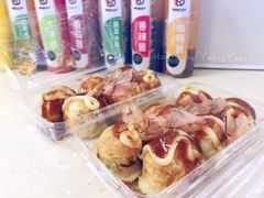 -2路车站小丸子(青泥洼桥店)
