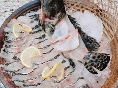 -上海虹桥迎宾馆