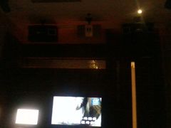 -快乐迪KTV(中山路店)