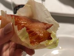 -同庆楼(天鹅酒家店)