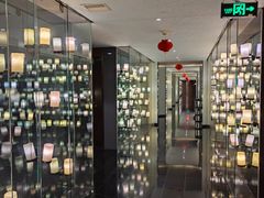 -新廊桥(原科华廊桥店)