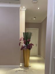 -蕾蕾美颜美容美体