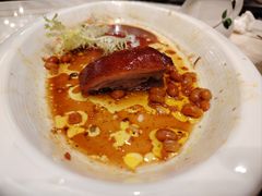 -稻香酒家·33年老字号·港式粤菜(富邦中心店)