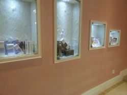 -悦己堂美容养生SPA