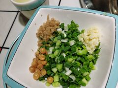 -蛙一刀·麻椒鱼火锅(金仙桥店)