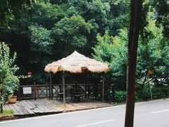 -天怡·鱼工厂(梅溪湖店)
