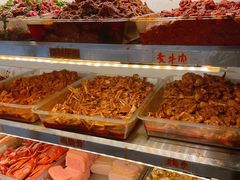 -脑馋粉儿(三里屯店)