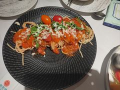 -Aqua Oasis 水天堂(相城天虹商场店)