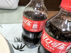 -以前的小酒馆(中山广场店)