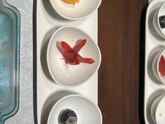 -无味舒食(思南公馆店)