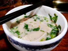 -庾氏龙虾馆(多弗汇店)