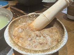 -吃饭皇帝大(长宁龙之梦店)
