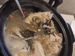 -潮江春(阳光店)