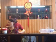 iphone_upload_pic-过桥缘·过桥米线(大华虎城嘉年华店)