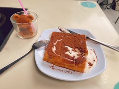 -大有利茶餐厅(福民店)